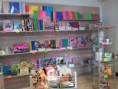 /album/galleria-foto-la-cartoleria/a20131022-104233-jpg2/