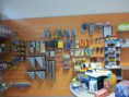 /album/galleria-foto-la-cartoleria/a20131022-104353-jpg1/