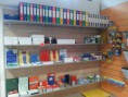 /album/galleria-foto-la-cartoleria/a20131022-104430-jpg1/