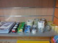 /album/galleria-foto-la-cartoleria/a20131022-113950-jpg1/