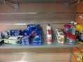 /album/galleria-foto-la-cartoleria/a20131022-114001-jpg1/