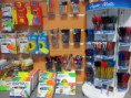 /album/galleria-foto-la-cartoleria/a20131022-113918-jpg1/