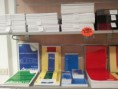 /album/galleria-foto-la-cartoleria/a20131022-114025-jpg1/