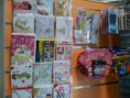 /album/galleria-foto-la-cartoleria/a20131022-114126-jpg1/