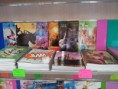 /album/galleria-foto-la-cartoleria/a20131022-114155-jpg1/