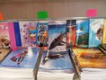 /album/galleria-foto-la-cartoleria/a20131022-114204-jpg1/